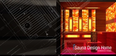 Egyedi szauna tervezés kivitelezés egy kézben